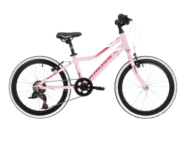 KROSS GO ESPRIT KID 20″