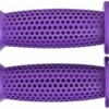 Chwyty prox gp-39b purpurowe 110mm dziecięce