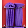 Chwyty prox gp-39b purpurowe 110mm dziecięce - obrazek 2