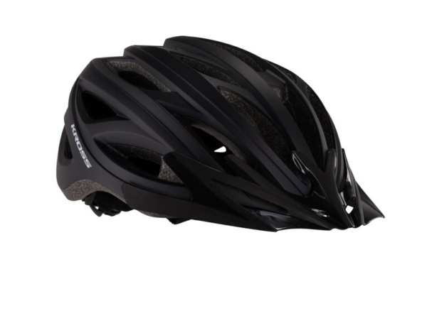 Kask BORAO III