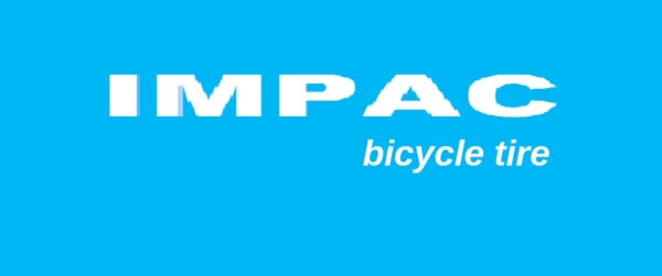 Impac