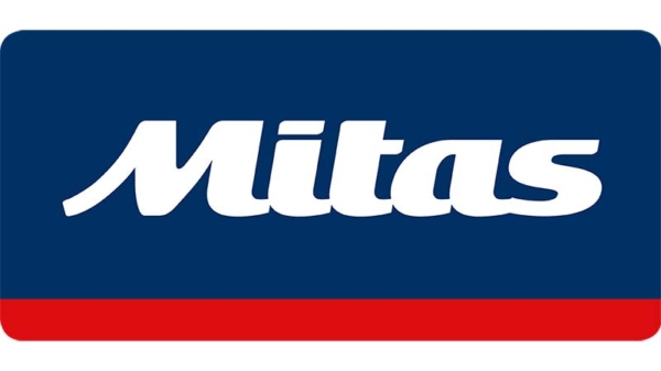 Mitas