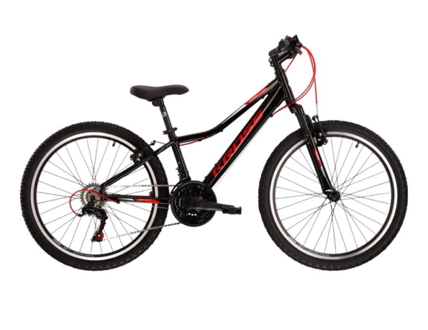 KROSS ESPRIT JR 1.1 24″