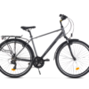 ONILUS HANOWER 1.0 28″ TYTANOWY PŁYSK 2024