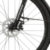 Kross Hexagon 2.0 EQ 2024 Czerwony - obrazek 12