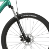 Kross Hexagon 3.0 2024 Morski - obrazek 13