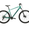 Kross Hexagon 3.0 2024 Morski - obrazek 3