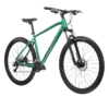 Kross Hexagon 3.0 2024 Morski