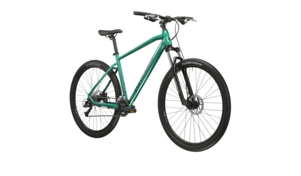 Kross Hexagon 3.0 2024 Morski