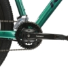Kross Hexagon 3.0 2024 Morski - obrazek 6