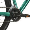 Kross Hexagon 3.0 2024 Morski - obrazek 5