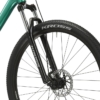 Kross Hexagon 3.0 2024 Morski - obrazek 12