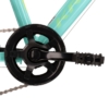 Kross Lea Mini 2.0 2025 Seledynowy - obrazek 6