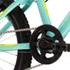 Kross Lea Mini 2.0 2025 Seledynowy - obrazek 5