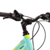 Kross Lea Mini 2.0 2025 Seledynowy - obrazek 8