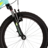 Kross Lea Mini 2.0 2025 Seledynowy - obrazek 10