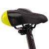 Kross Lea Mini 2.0 2025 Seledynowy - obrazek 11
