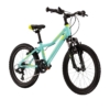 Kross Lea Mini 2.0 2025 Seledynowy