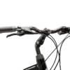 Kross Trans 4.0 Czarny - obrazek 11