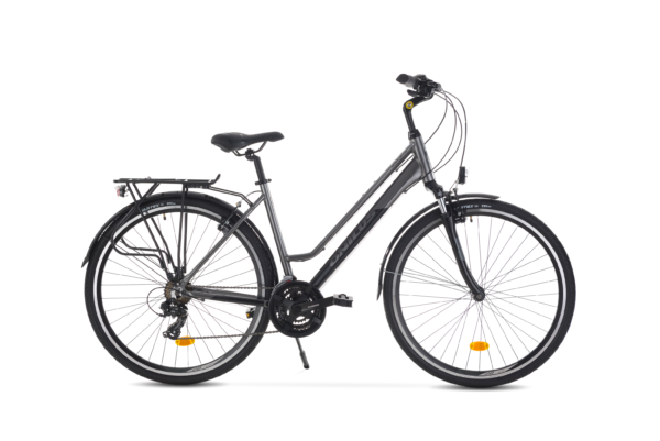 ONILUS NAILA 1.0 28″ TYTANOWY POŁYSK 2024