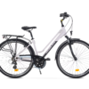 ONILUS NAILA 2.0 28″ BIAŁY POŁYSK 2024
