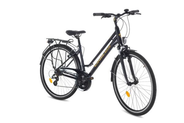 ONILUS NAILA 2.0 LE 28″ CZARNY 2024