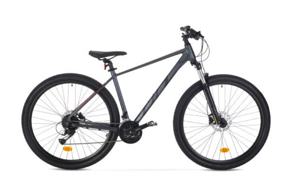 ONILUS MURANUS 3.1 29″ GRAFIT 2025