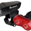 ZESTAW LAMP X-LIGHT DIODOWYCH 785+151R - obrazek 2