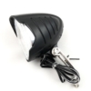 Lampa przód 110C do prądnicy w piaście z włącznikiem i z podtrzymanie - obrazek 2