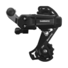 Shimano Przerzutka tylna Tourney RD-TY200
