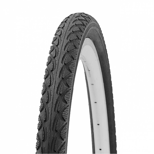 Opona WD 28×1,75