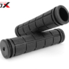 Chwyty rowerowe PROX GP-55B
