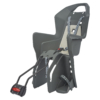 Fotelik Polisport KOOLAH FF 29" - obrazek 2
