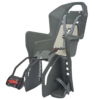 Fotelik Polisport KOOLAH FF 29"