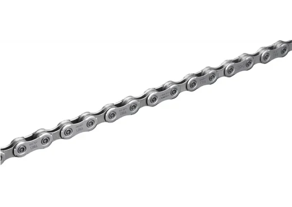 Łańcuch SHIMANO 105 / GRX / SLX CN-M7100