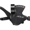 Manetka SHIMANO Alivio SL-M3100/9 Rzędów