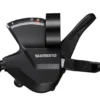 Manetka SHIMANO Altus SL-M315/7 Rzędów