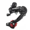 Przerzutka Shimano RD-TZ500