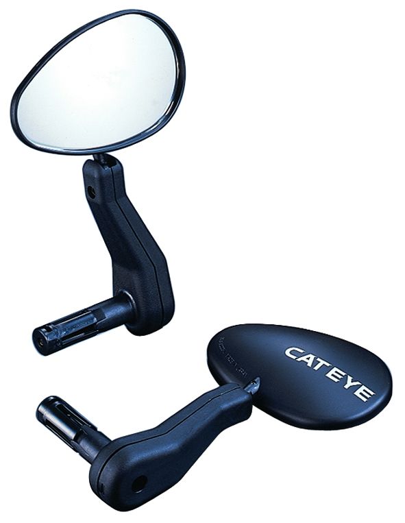 Lustro BM-500G (L)