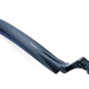 Błotniki Simpla CROSS 2 (PLUS) 24-29" - obrazek 3