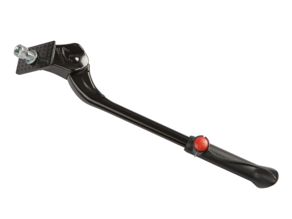 Podpórka rowerowa regulowana 24" - 28" LEVER 1.0