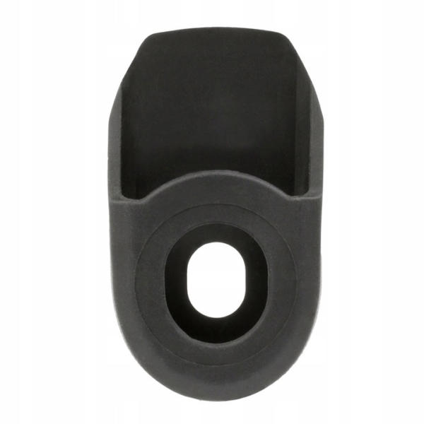 Protektor ramienia korby JET-CB01 czarny