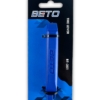ŁYŻKI DO OPON BETO BT-351