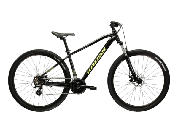 Kross HEXAGON 2.0 2025