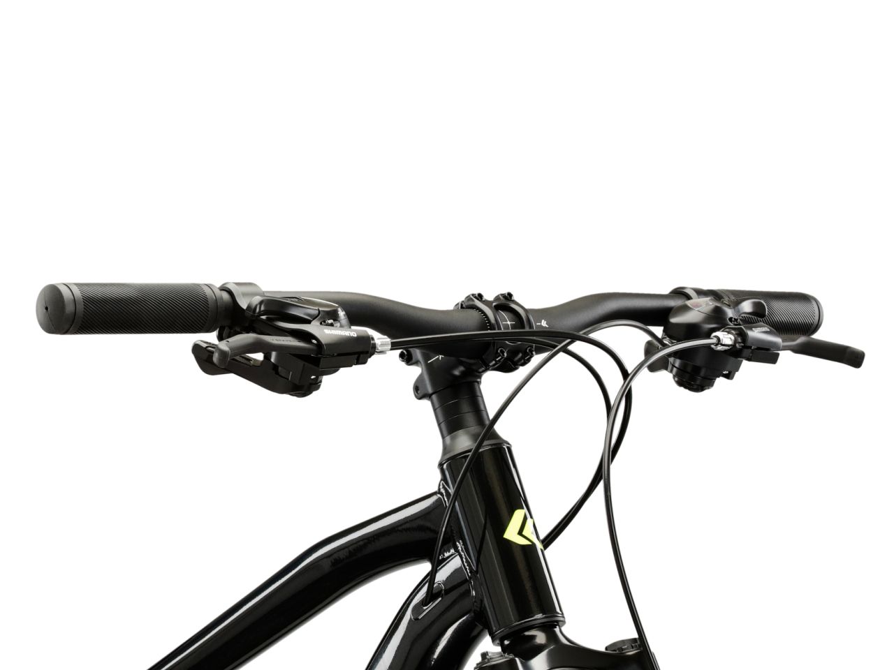 Kross HEXAGON 2.0 2025 - obrazek 5