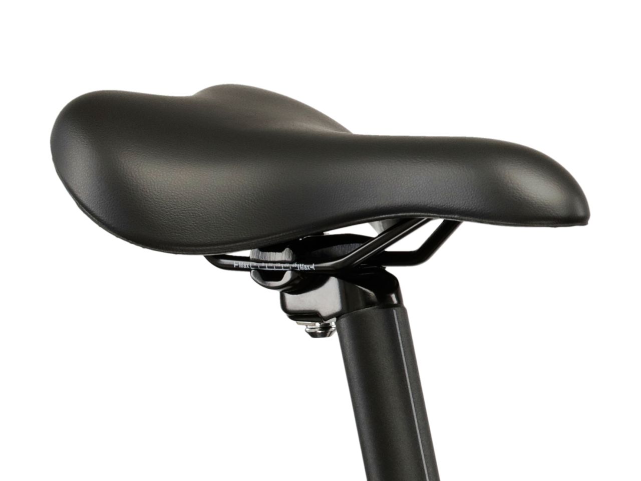 Kross HEXAGON 2.0 2025 - obrazek 13