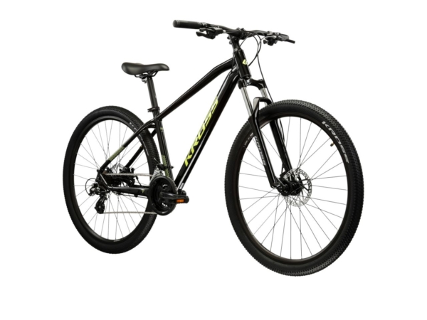 Kross HEXAGON 2.0 2025 - obrazek 3