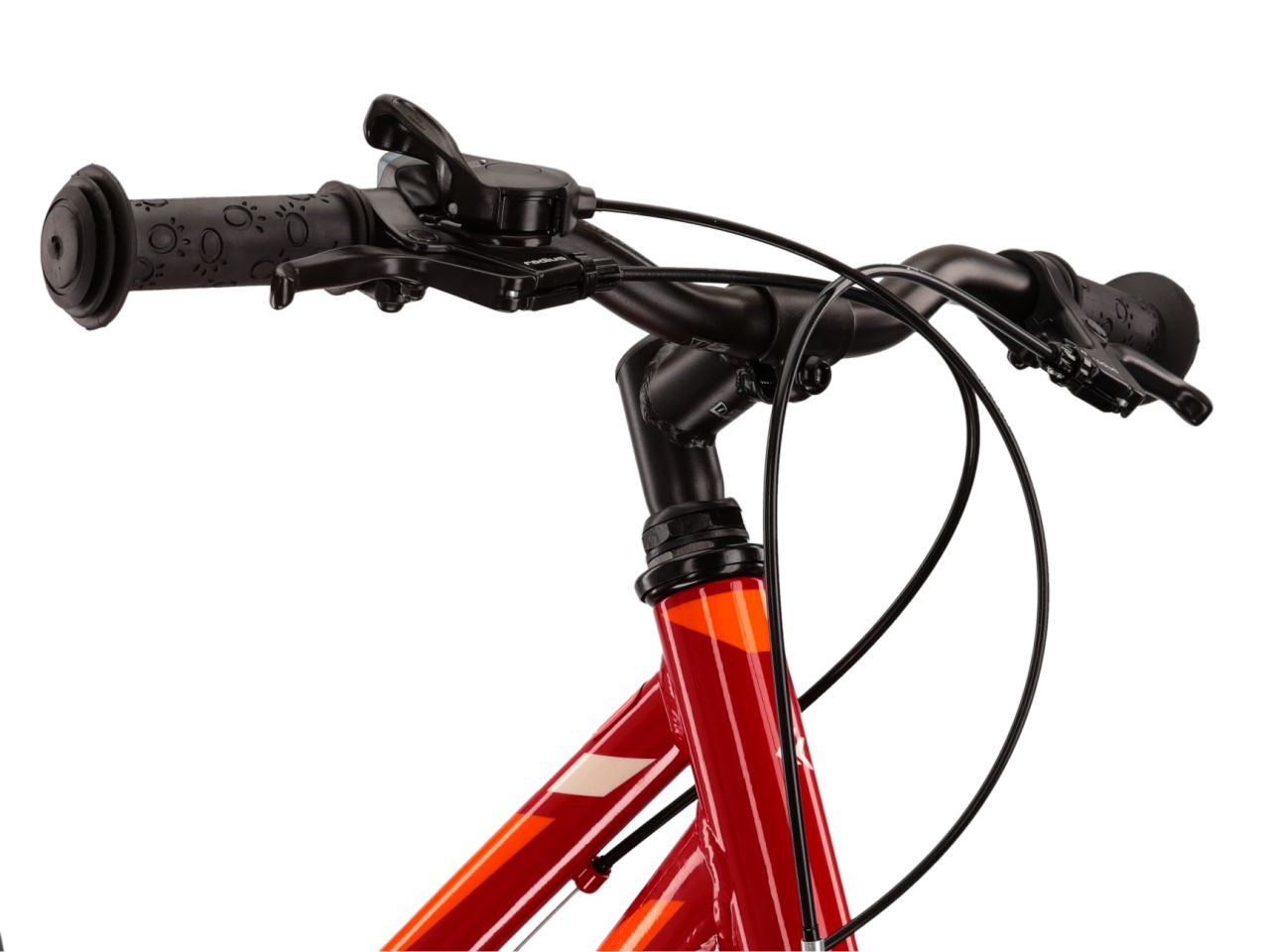 KROSS Hexagon Mini 1.0 - obrazek 5