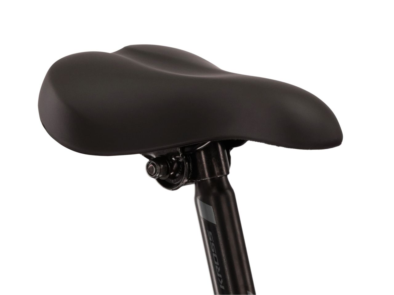 KROSS Hexagon Mini 1.0 - obrazek 11