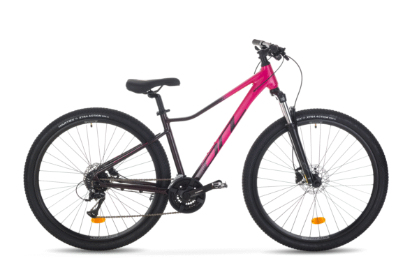 ONILUS MURANUS 3.0W 29″ FUKSJA